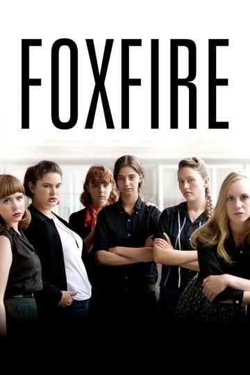 foxfire-confessions-of-a-girl-gang-tt1772270-1