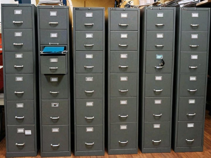 Cheap-Filing-Cabinets-6