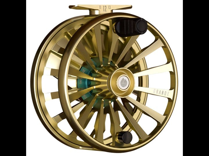 redington-grande-9-10-11-fly-reel-champagne-1