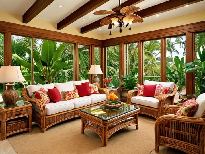Tropical-Living-Room-Sets-2