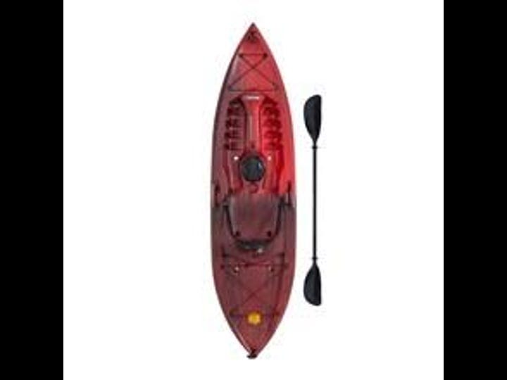 lifetime-tamarack-100-sit-on-top-kayak-1