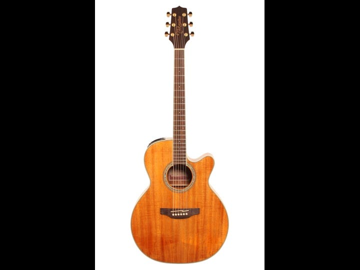 takamine-gn77kce-acoustic-electric-guitar-koa-natural-1