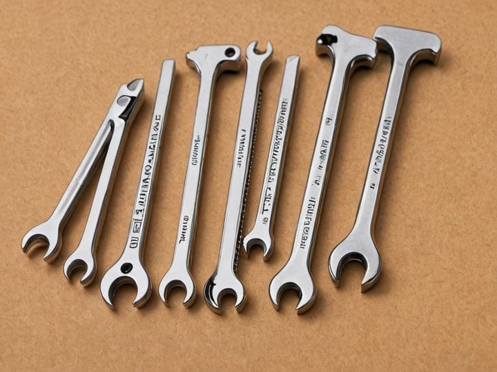 Allen-Wrenches-2