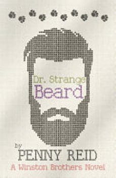 dr-strange-beard-128630-1