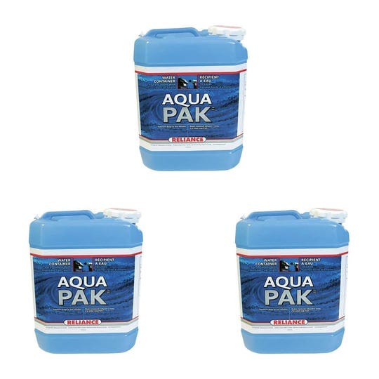 reliance-products-aqua-pak-2-5-gal-plastic-water-container-storage-jug-3-pack-1