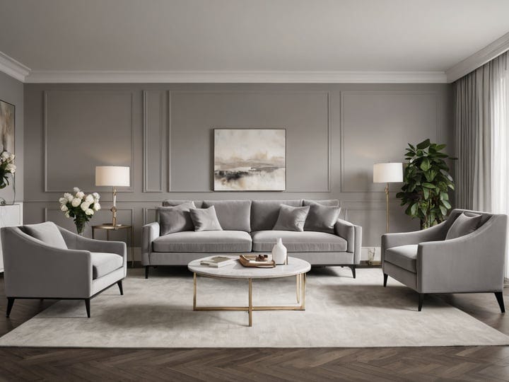 Grey-Velvet-Living-Room-Sets-6