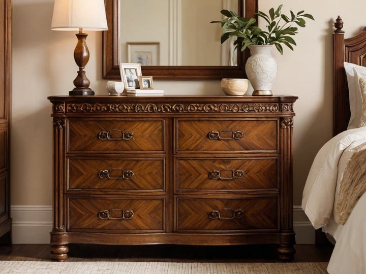 Mango-Wood-Dresser-6