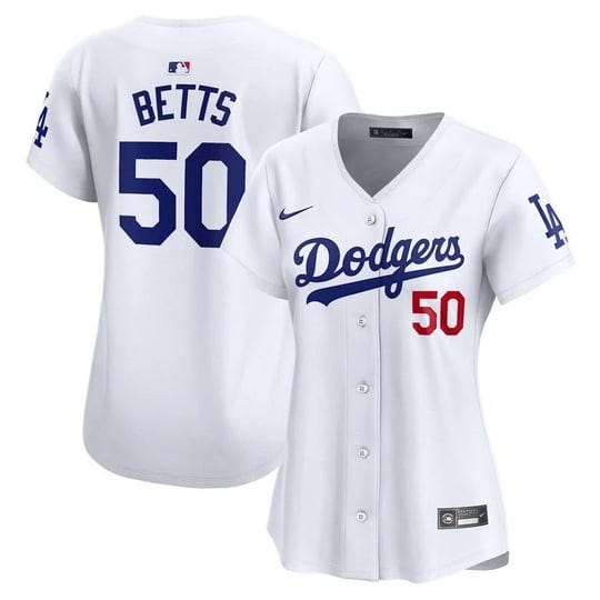 nike-mookie-betts-los-angeles-dodgers-home-limited-player-jersey-white-2x-large-mlb-polos-jerseys-at-1