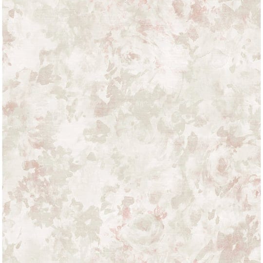 casa-mia-flower-watercolor-paper-non-pasted-wallpaper-roll-pink-size-33large-x-20-5w-1