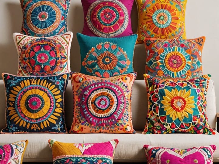 Boho-Pillow-Covers-3