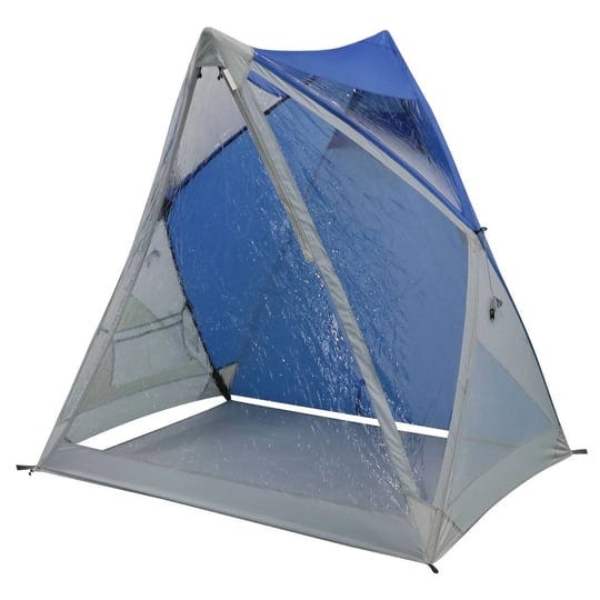 ozark-trail-pop-up-1-person-instant-tent-sports-shelter-blue-1