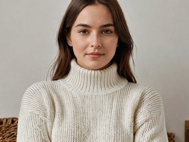 White-Knitted-Jumper-3