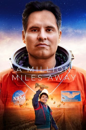 a-million-miles-away-4290232-1