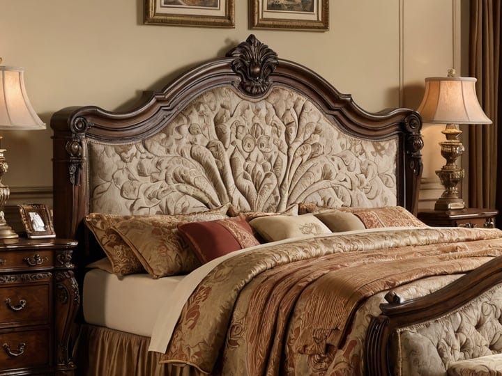 california-king-headboards-2