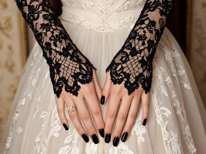 Black-Lace-Gloves-2