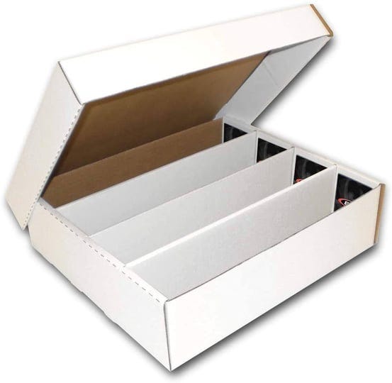bcw-cardboard-monster-trading-card-storage-box-1