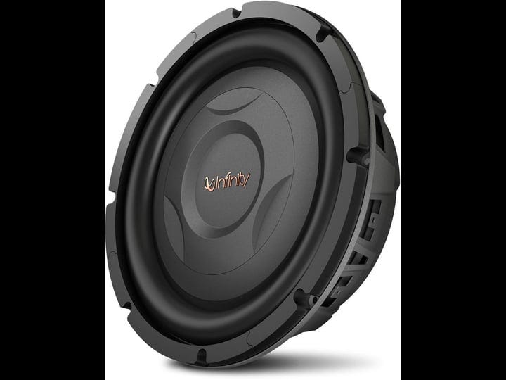 infinity-shallow-mount-subwoofer-10-1