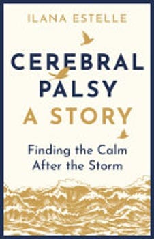 cerebral-palsy-a-story-159281-1