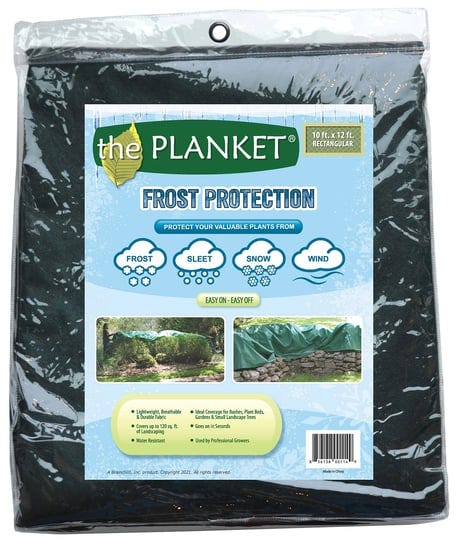 the-planket-frost-protection-10-x-12-ft-rectangular-plant-cover-green-1