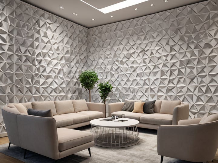 3d-Wall-Panels-2