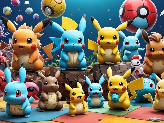 Pokemon-Toys-1