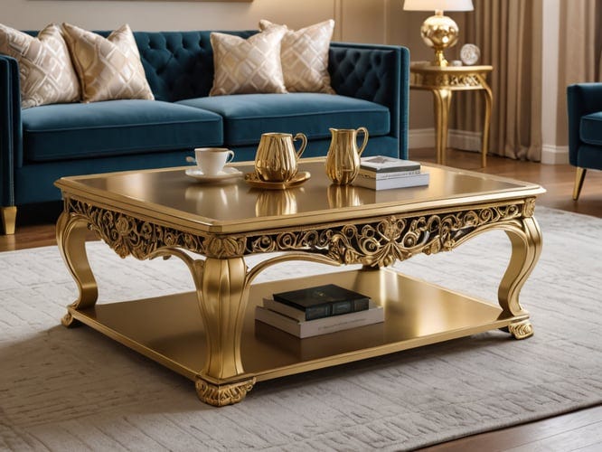 Brass-Gold-Coffee-Tables-1