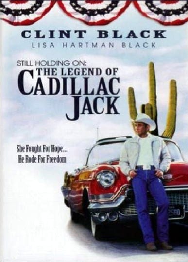 still-holding-on-the-legend-of-cadillac-jack-4383193-1