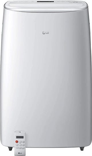 factory-used-lg-14000-btu-white-dual-inverter-smart-wi-fi-portable-air-conditioner-1