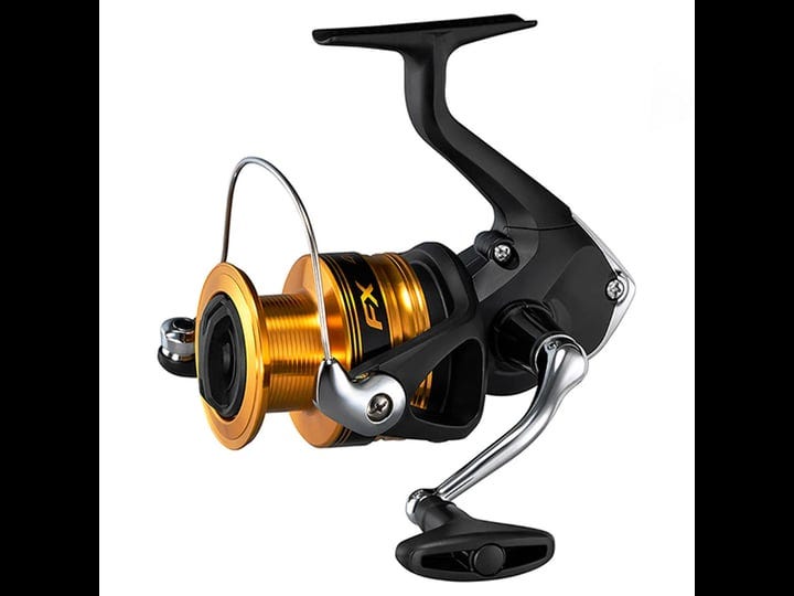 shimano-fx-fc-spinning-reel-1