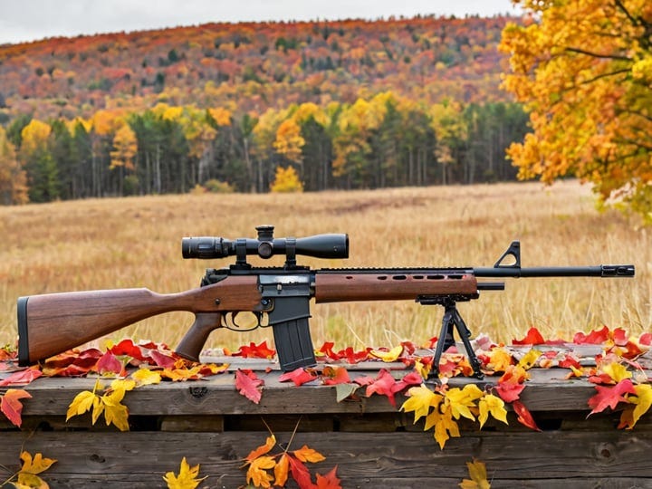 5-7-Rifle-5