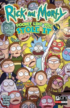 rick-and-morty-pocket-like-you-stole-it-1-2118763-1