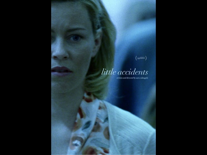 little-accidents-tt3125220-1