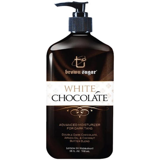 tan-incorporated-white-chocolate-moisturizer-1