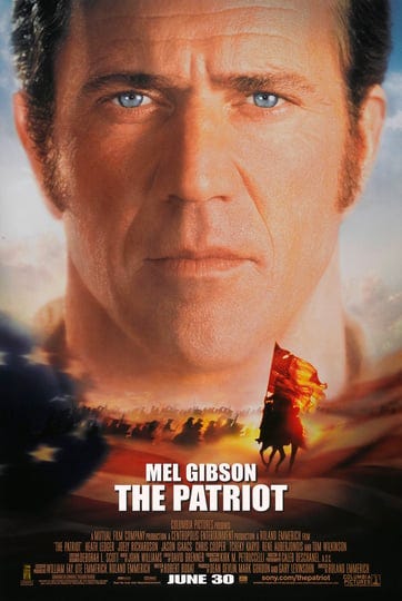 the-patriot-tt0187393-1