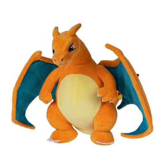 pokemon-charizard-12-in-plush-1