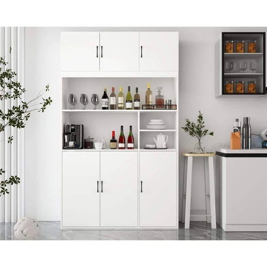 fufugaga-large-kitchen-cabinet-with-hutch-and-buffet-pantry-with-doors-and-shelves-78-7-in-h-x-47-2--1