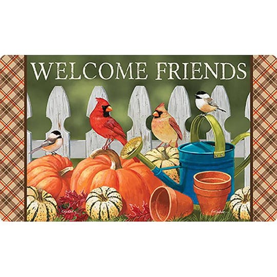 carson-home-accents-256610-17-x-29-in-mat-welcome-friends-1