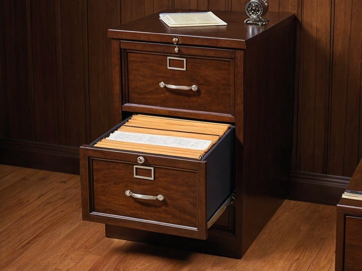 1-Drawer-File-Cabinet-6