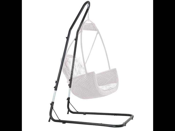 fdw-stand-only-hammock-chair-stands-hanging-hammock-stands-adjustable-height-78-8-to-96-5-outdoor-so-1