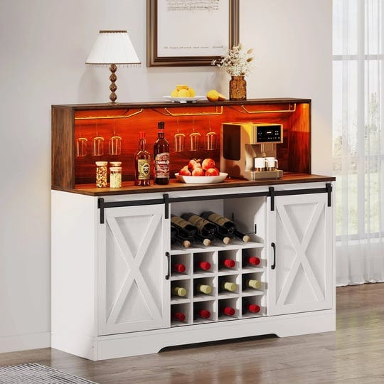 yitahome-farmhouse-coffee-bar-cabinet-w-power-outlets-led-lights-55-sideboard-buffet-cabinet-w-slidi-1