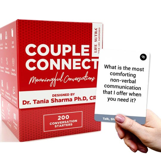 life-sutra-couple-connect-fun-card-games-for-couples-couple-game-1