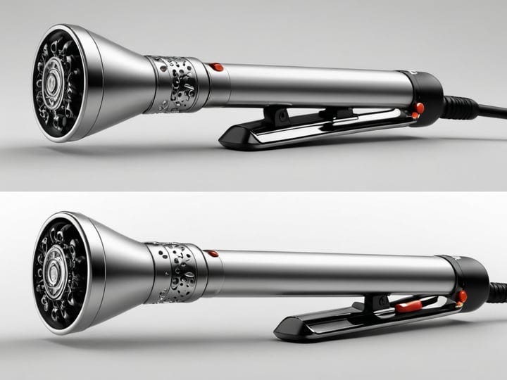 3-Barrel-Curling-Iron-6