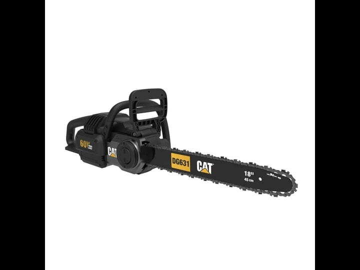 cat-dg631-9-60v-18inch-brushless-chainsaw-bare-tool-1