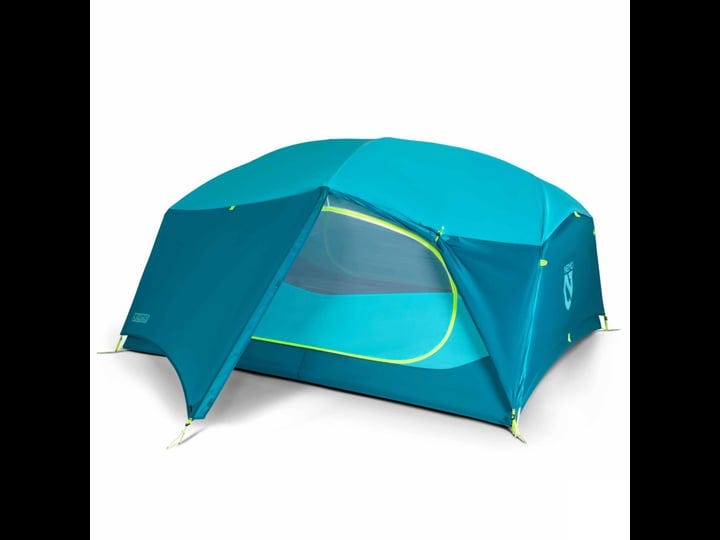 nemo-aurora-2p-surge-footprint-tent-1