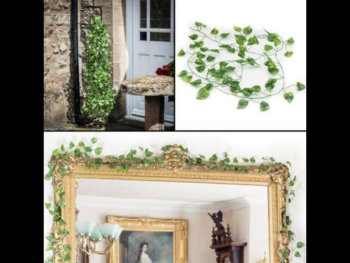 36-strands-248ft-fake-ivy-garlands-leaves-artificial-vines-faux-green-hanging-plants-for-bedroom-wal-1