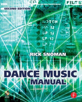 dance-music-manual-20231-1
