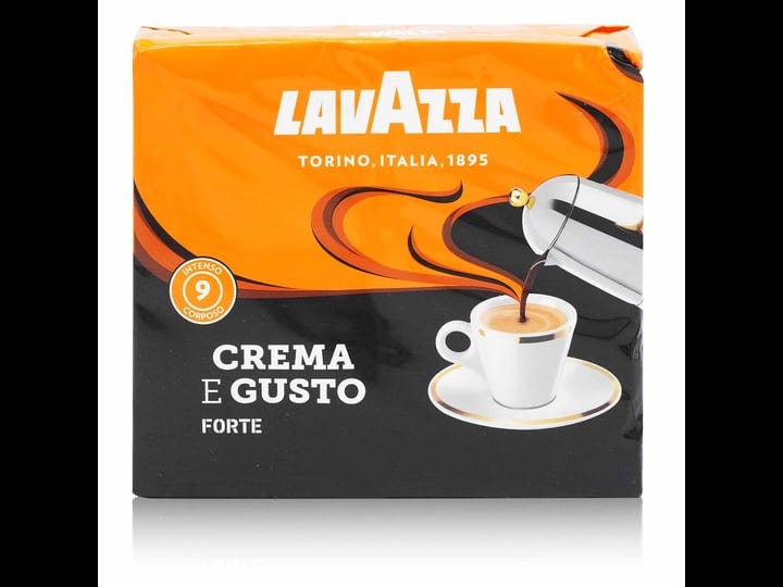 lavazza-coffee-crema-e-gusto-gusto-forte-2x250g-1