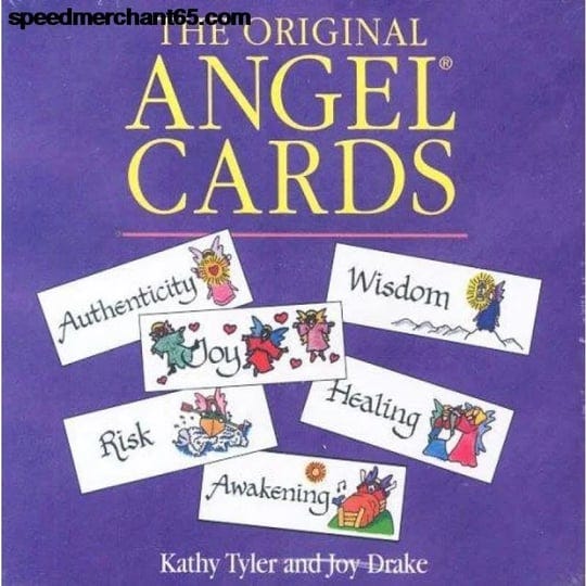 angel-cards-expanded-edition-1