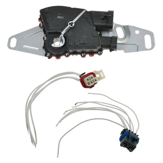 1999-gmc-sierra-1500-neutral-safety-switch-by-diy-solutions-1