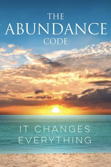 the-abundance-code-6037049-1